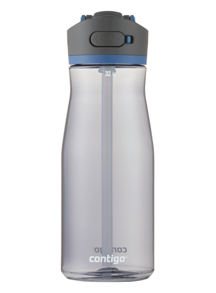 Ashland 2.0, Water Bottle with AUTOSPOUT® Lid, 32oz E1