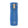 Contigo® x Ally Love West Loop 3.0 Stainless Steel Travel Mug with AUTOSEAL® Easy-Clean Lid, 16oz