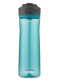 Contigo® Ashland 2.0 Water Bottle with AUTOSPOUT® Lid, 24oz