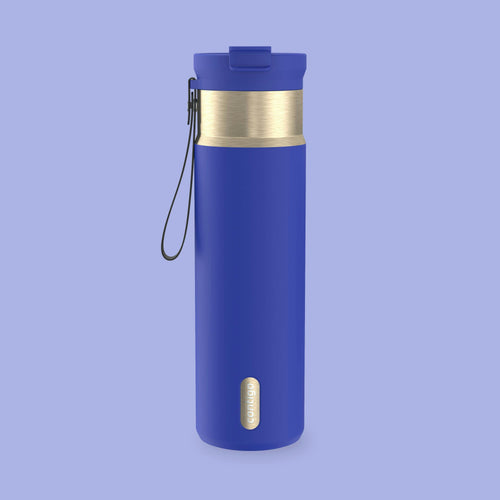24oz DualSip Bottle