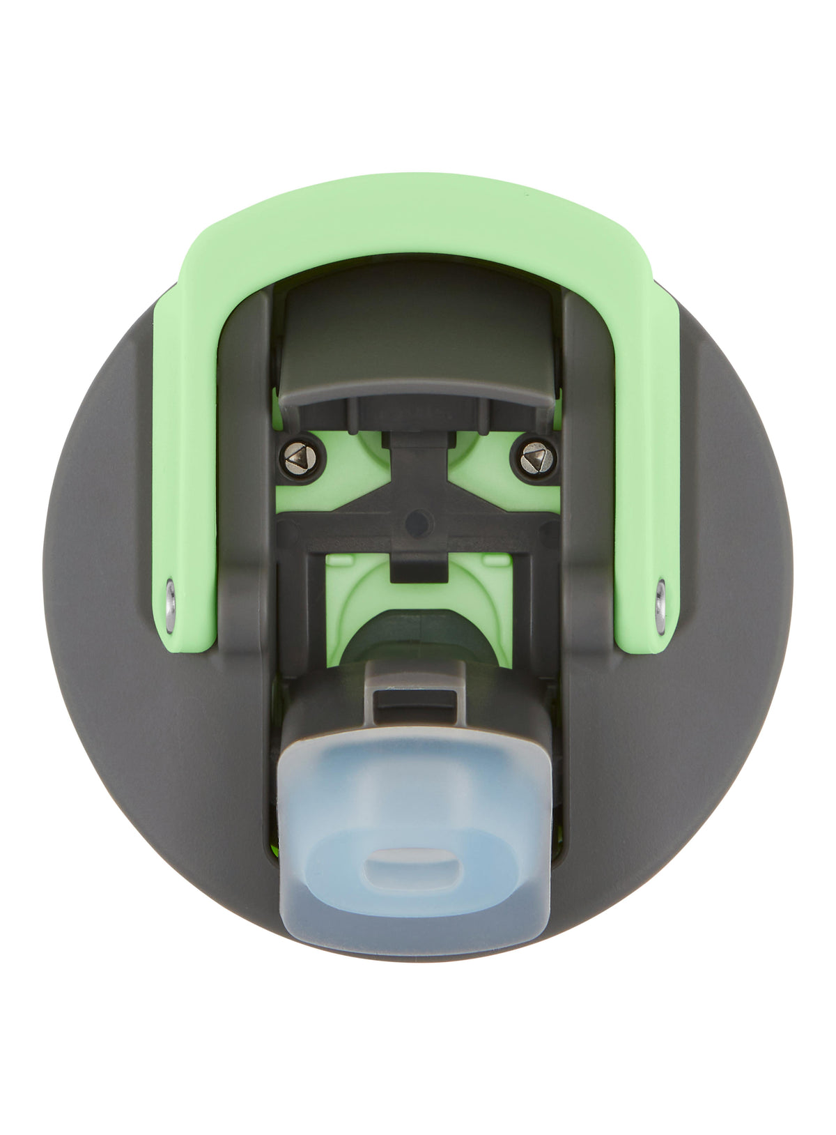 Contigo® Ashland 2.0 Water Bottle with AUTOSPOUT® Lid, 24oz