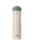 Wells Chill Stainless Steel Filter Water Bottle with AUTOSPOUT® Straw Lid, 24 Oz P0